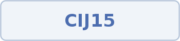 Coupon code image
