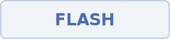 Coupon code image