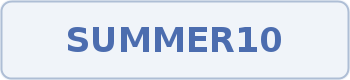 Coupon code image