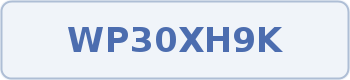 Coupon code image