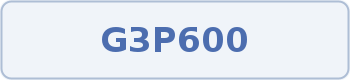 Coupon code image