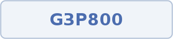 Coupon code image