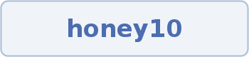 Coupon code image