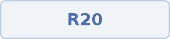 Coupon code image