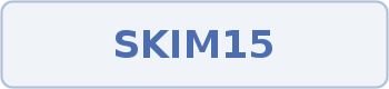 Coupon code image