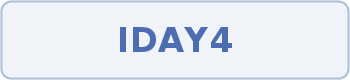 Coupon code image