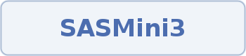 Coupon code image