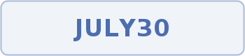 Coupon code image