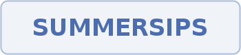 Coupon code image