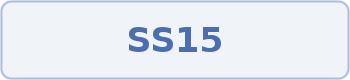Coupon code image