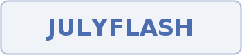 Coupon code image