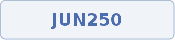 Coupon code image