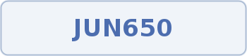 Coupon code image