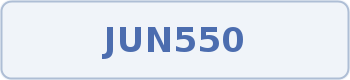 Coupon code image