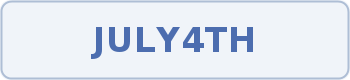 Coupon code image