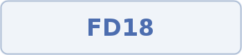 Coupon code image