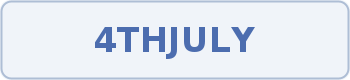 Coupon code image