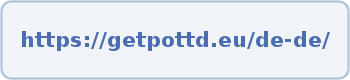 Coupon code image