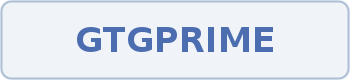 Coupon code image