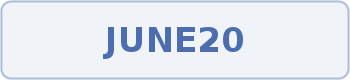 Coupon code image