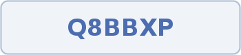 Coupon code image