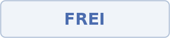 Coupon code image