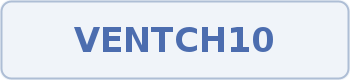 Coupon code image