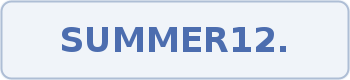 Immagine del codice coupon