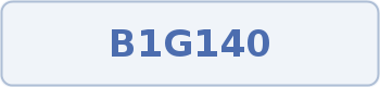 Coupon code image