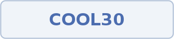 Coupon code image
