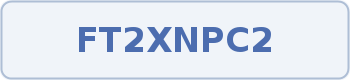 Coupon code image