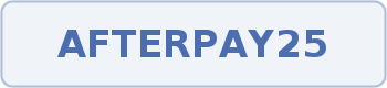 Coupon code image