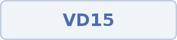 Coupon code image