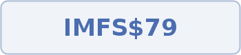 Coupon code image