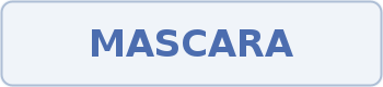 Coupon code image