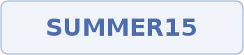 Coupon code image