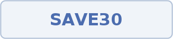 Coupon code image