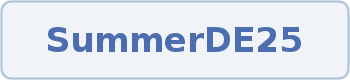 Coupon code image
