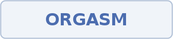 Coupon code image
