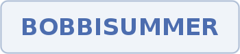 Coupon code image