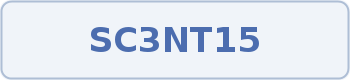 Coupon code image