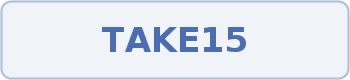 Coupon code image