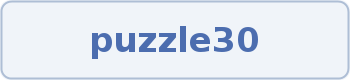 Coupon code image