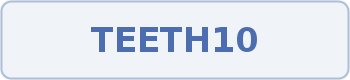 Coupon code image