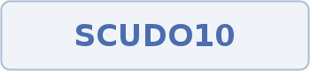 Coupon code image