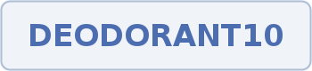 Coupon code image