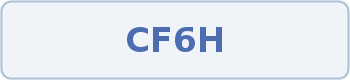 Coupon code image