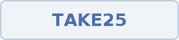 Coupon code image