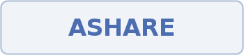 Coupon code image