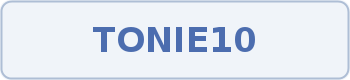 Coupon code image